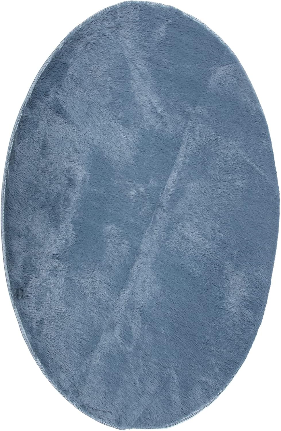 COHEALI Non Skid Rug Pad Anti-Skid Pad Drum Drum Accessories Drum Pad Drum Mat Drum Carpe Round Electronic Drum Blanket Anti Skid Blanket 120cm Rug Mat Home Decoration Non Skid Rug Floor Rug