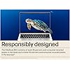 Product Photo 5