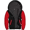 Product Photo 2