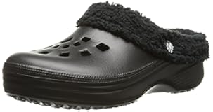 Women's FleeceDawg