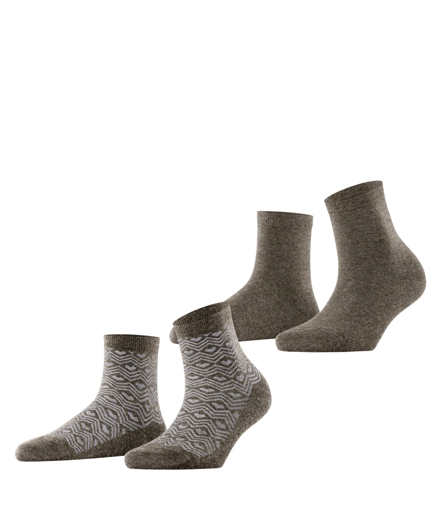 Socken & Strümpfe für Damen