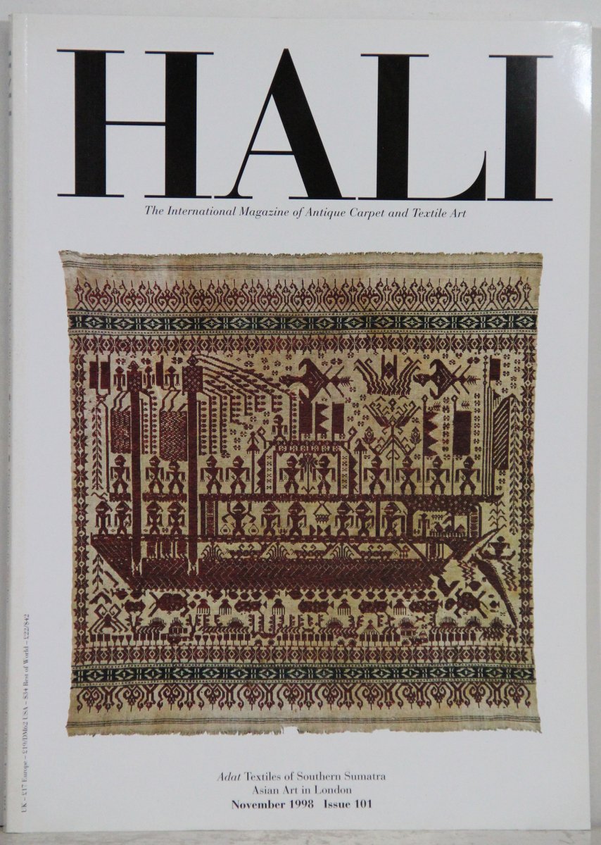 Heidi KlumSports Illustrated 1998 Swimsuit Issue.