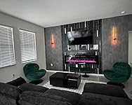 Review Image by C.L Designs