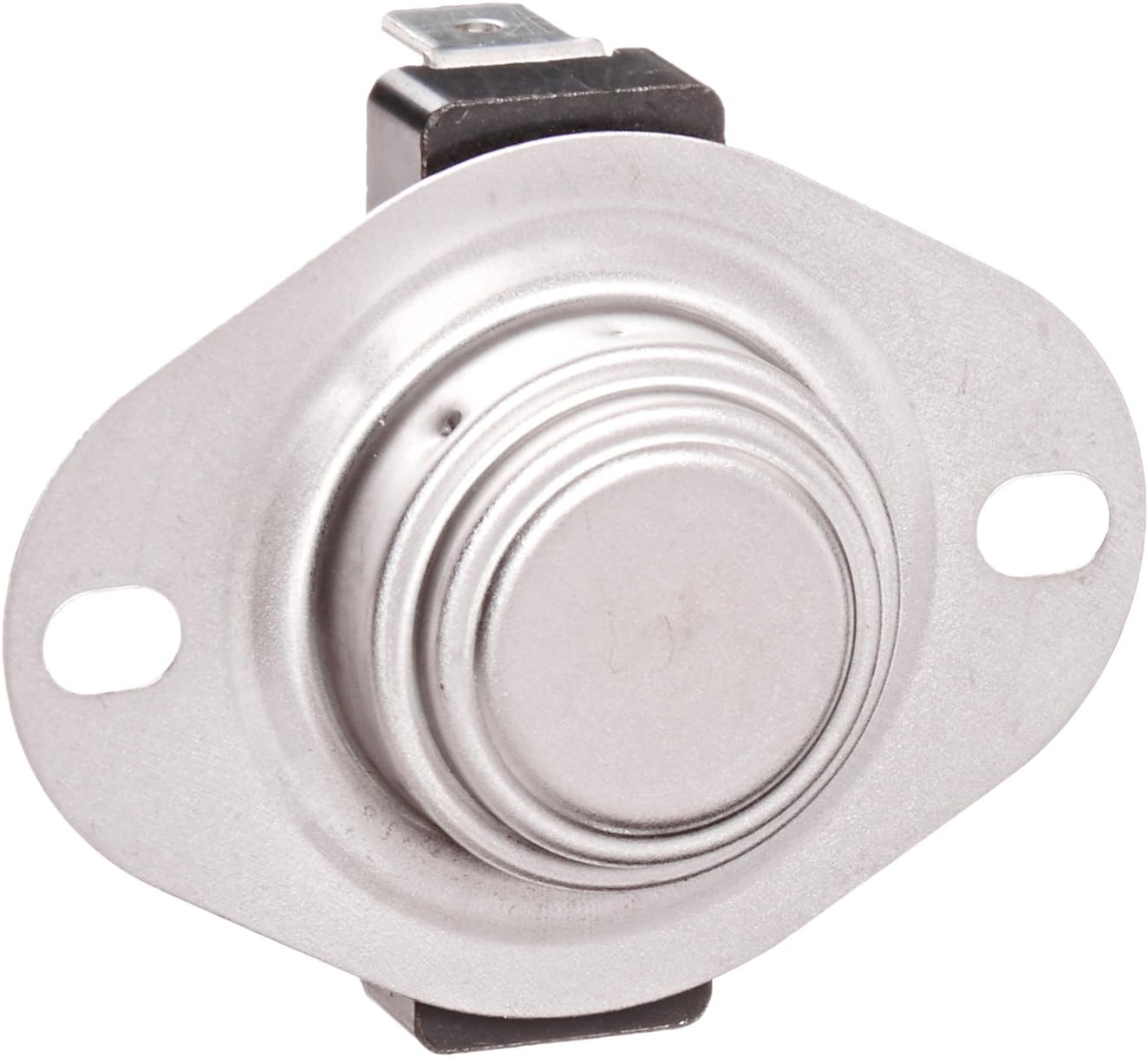 Authentic Crazy Deals GENUINE Frigidaire 5303308066 Washer/Dryer Combo Oven Thermostat Get Discount 70% Price GENUINE Frigidaire 5303308066 Washer/Dryer Combo Oven Thermostat