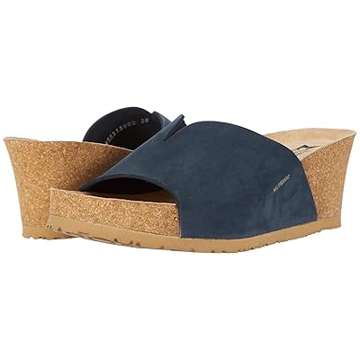 Mephisto Lisane Women