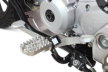 Amazon | スペシャルパーツ武川(TAKEGAWA) ビレットワイド