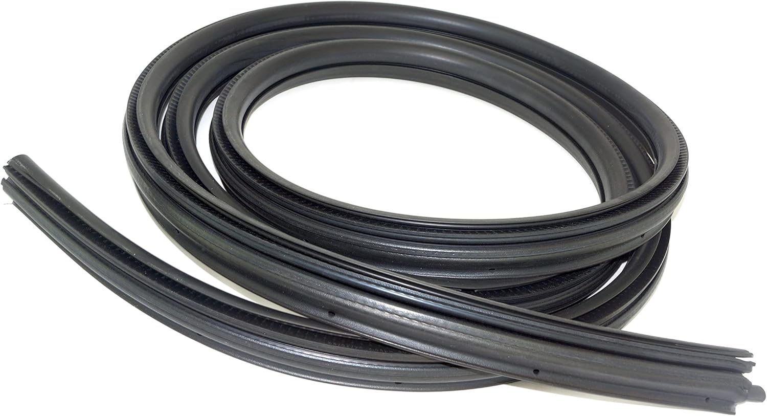 GM Weatherstrip - 22766400