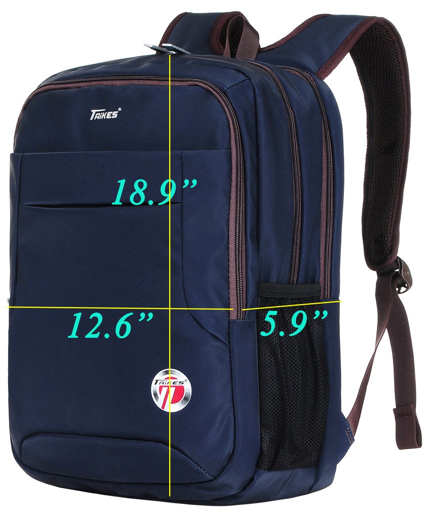 jansport right pack premium Backpack Webbed Haul Handle – Anime Cursed King Red Macbook Pro 13 Style:NELSON COUNTY