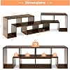 Product Photo 5