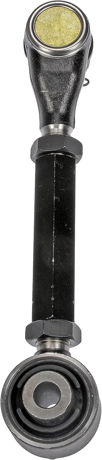 Dorman 522-047 Suspension Control Arm and Ball Joint Assembly Compatible with Select Acura Models