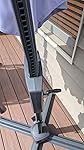 Review Image by Amazon Customer