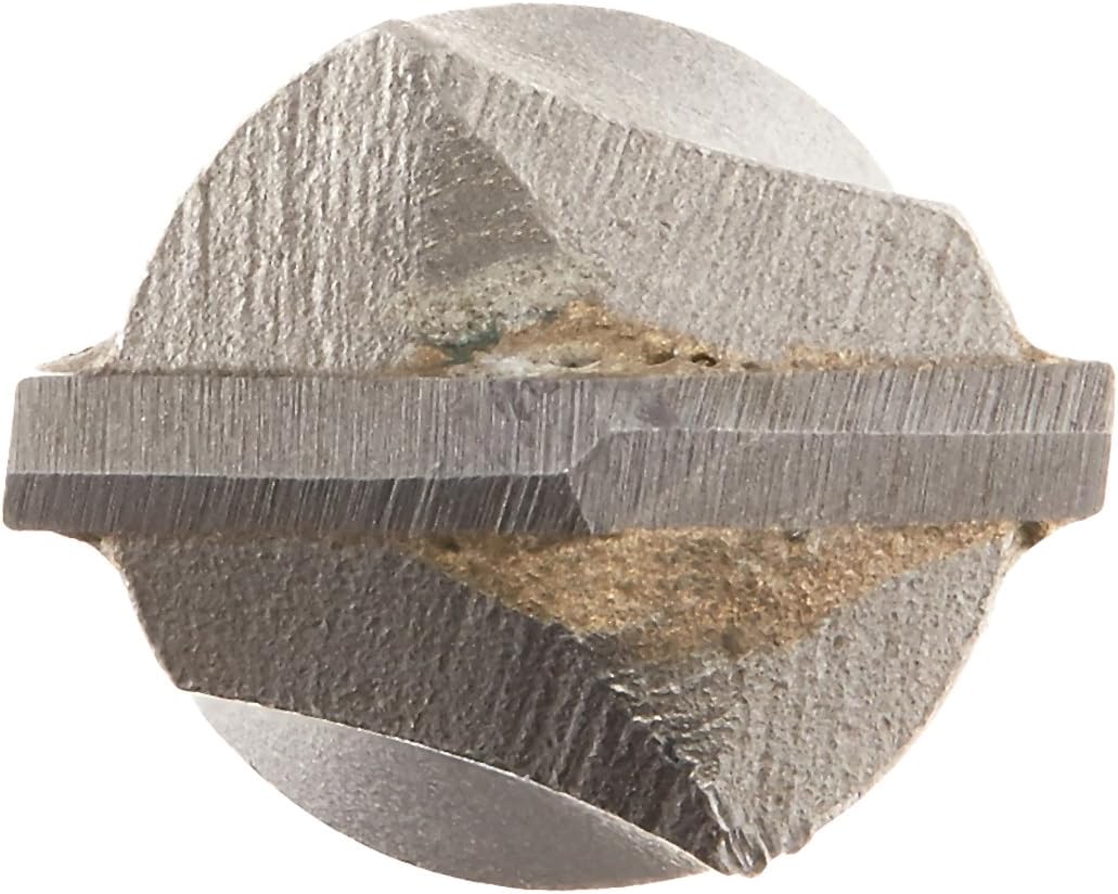 Eazypower 88959 3/4" Diameter x 12" SDS Hammer Drill Bit (1 Pack)