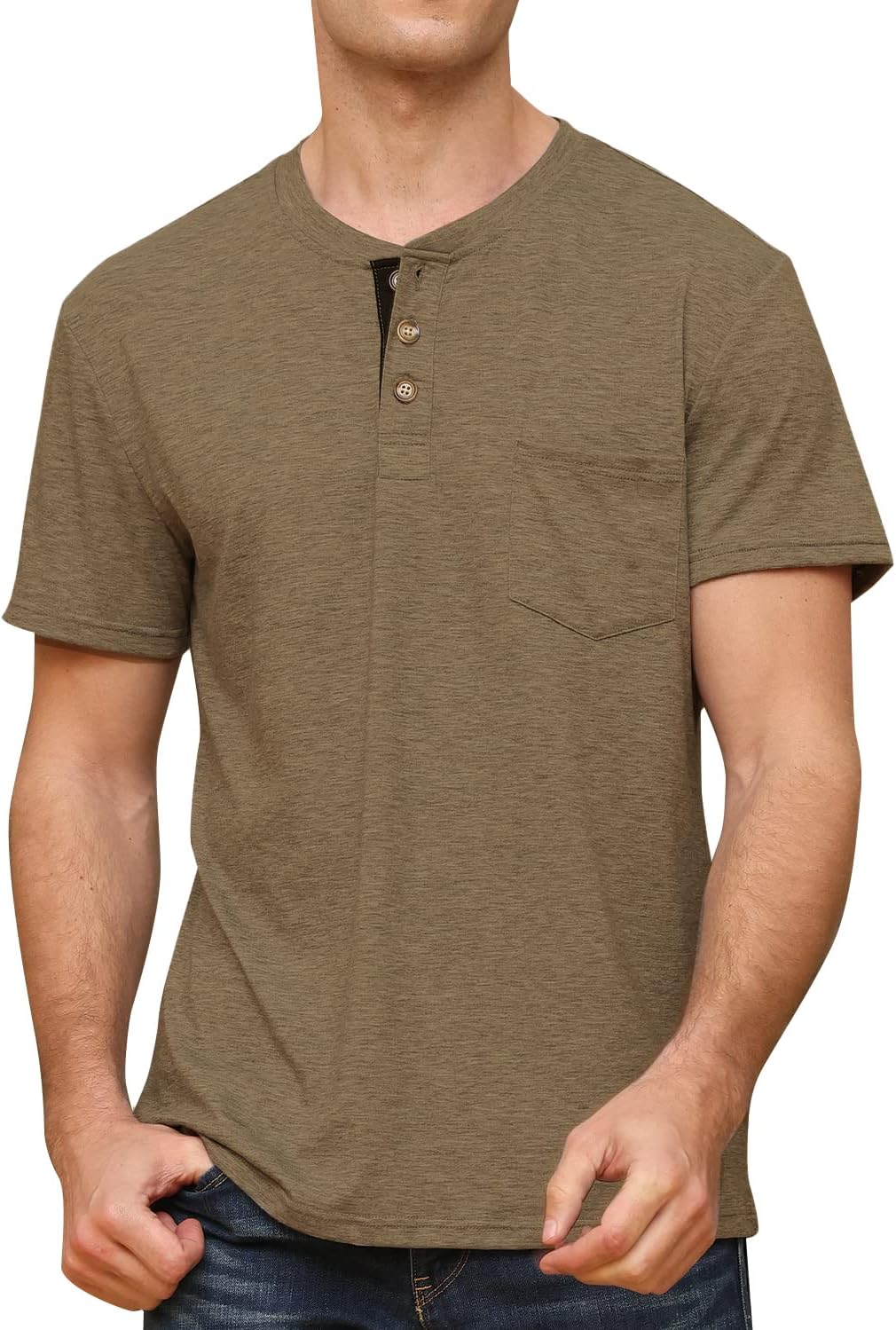 71pc8vL53tL. AC SL1499