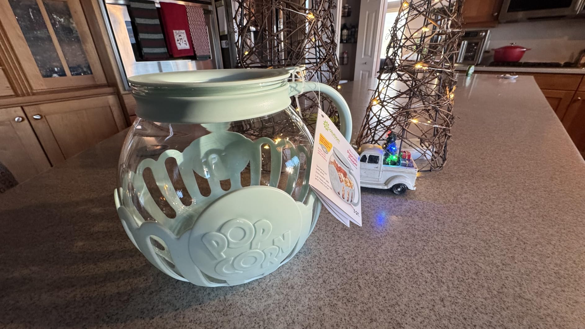 Cute and easy to use/simple