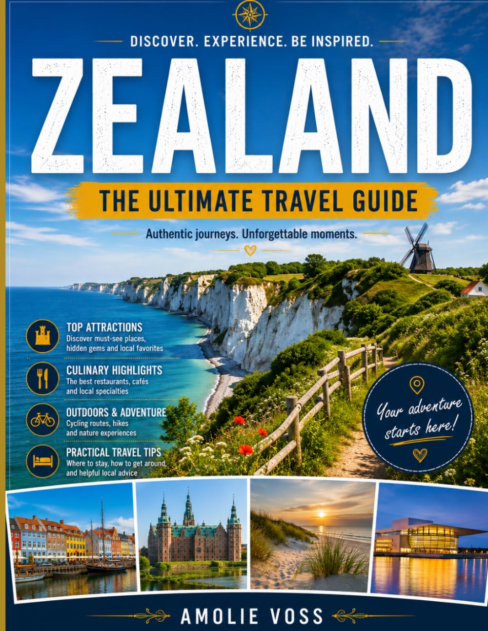 ZEELAND TRAVEL GUIDE 2026: The Best Time to Visit, Top Places to Explore, and Everything You Need to Know Before You Go