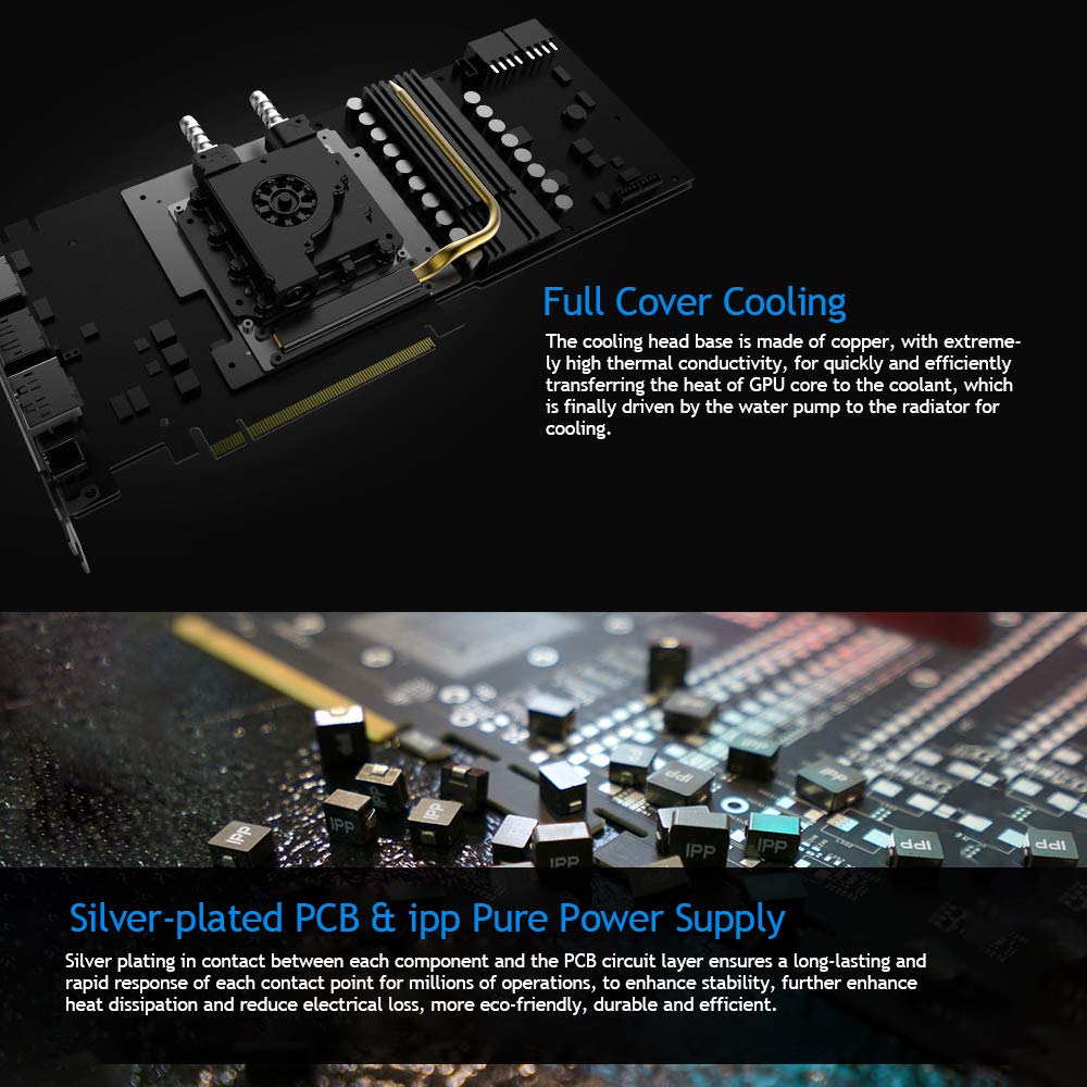 Amazon | Docooler カラフル iGame Nvidia GeForce RTX 2060