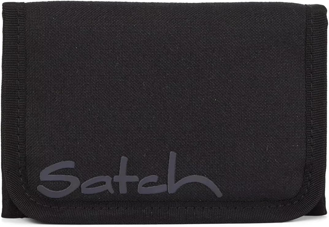 Wallet, Sac Mixte Enfant, Multicolore-Blackjack-Taille unique