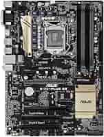 Amazon | ASUSTeK Intel H170搭載 マザーボード LGA1151対応