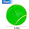 Product Photo 2