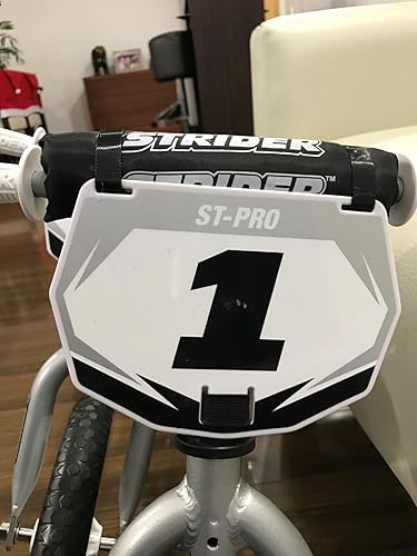 Amazon.co.jp: STRIDER(ストライダー) 12 Pro (プロ) バランスバイク18