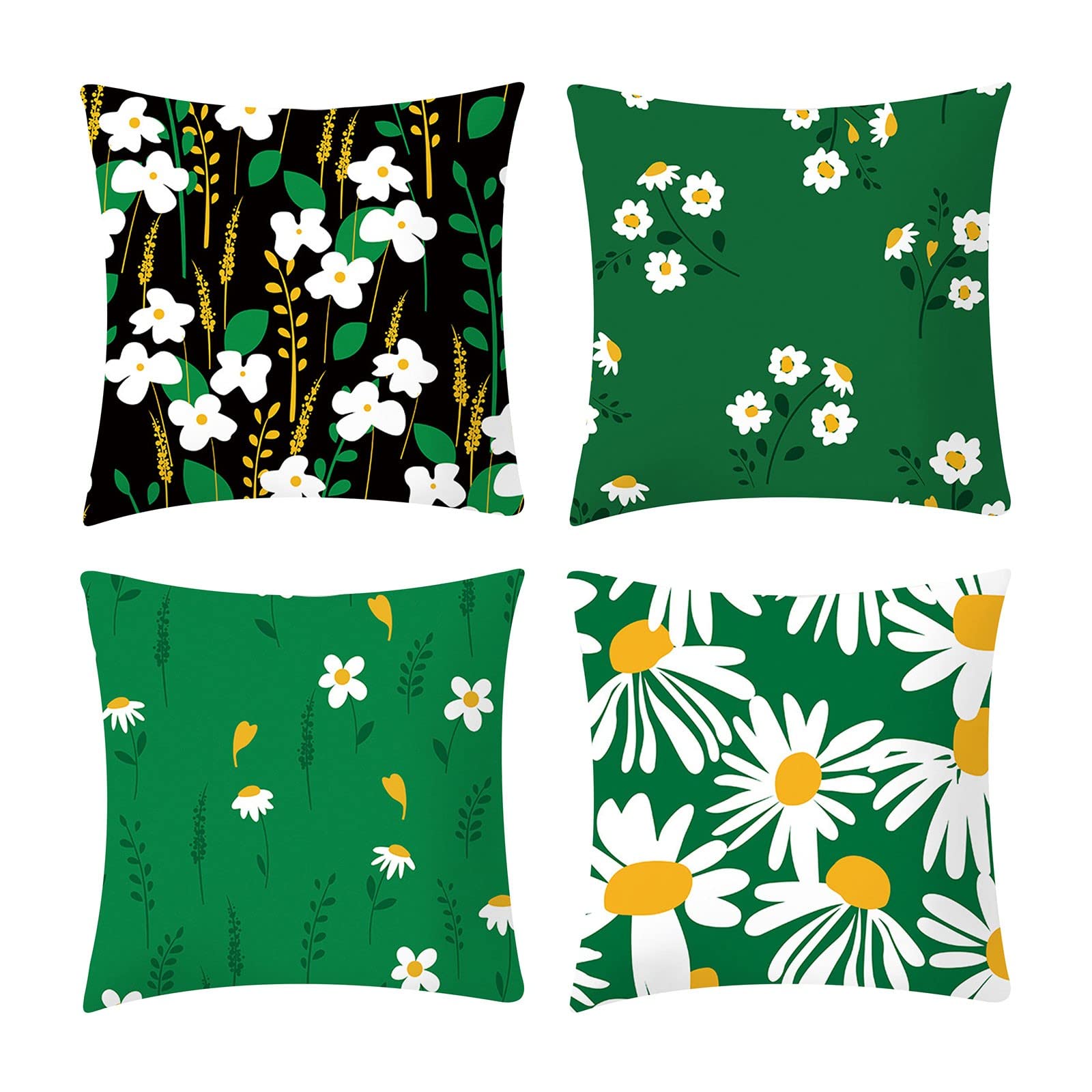 silk pillowcase for curly hair,dunelm pillowcases,outdoor seat cushion covers,replacement sofa cushion covers,silk pillowcase for skin,embroidered pillowcases,best pillow protectors