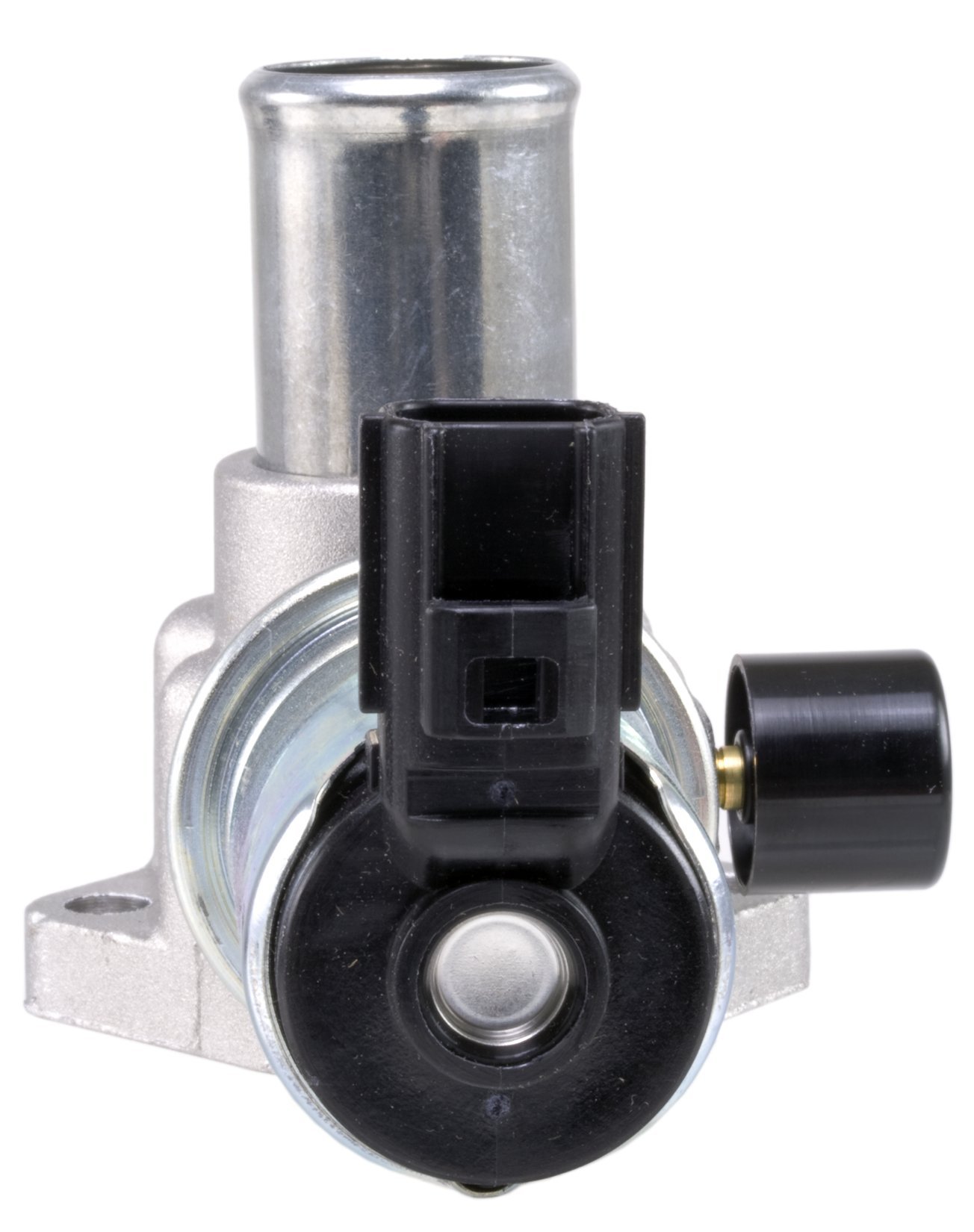 JAVIK Throttle Body For Honda Rancher 420 TRX420 (2020-2024) - OEM #16400-HR3-HA1 Replacement