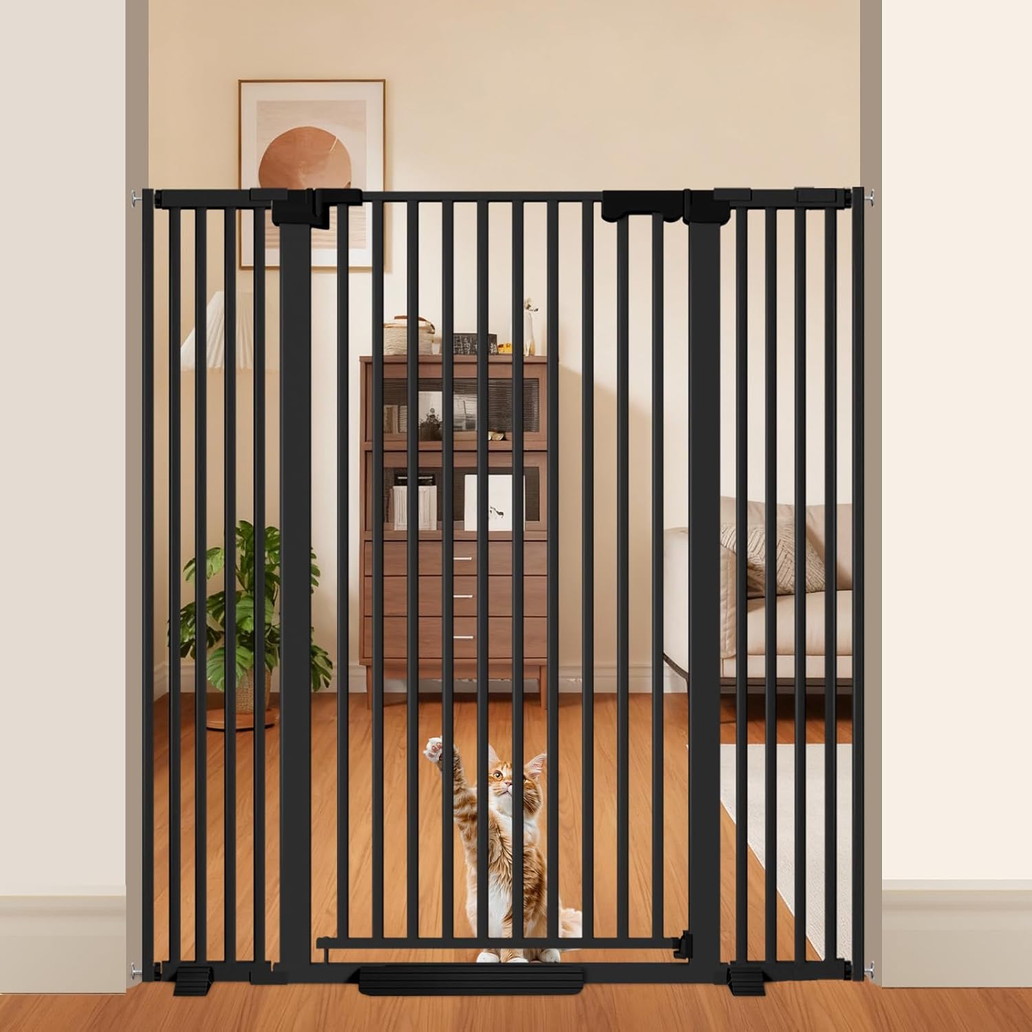 Catch You Outside With These Deals!