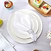 Product Photo 7