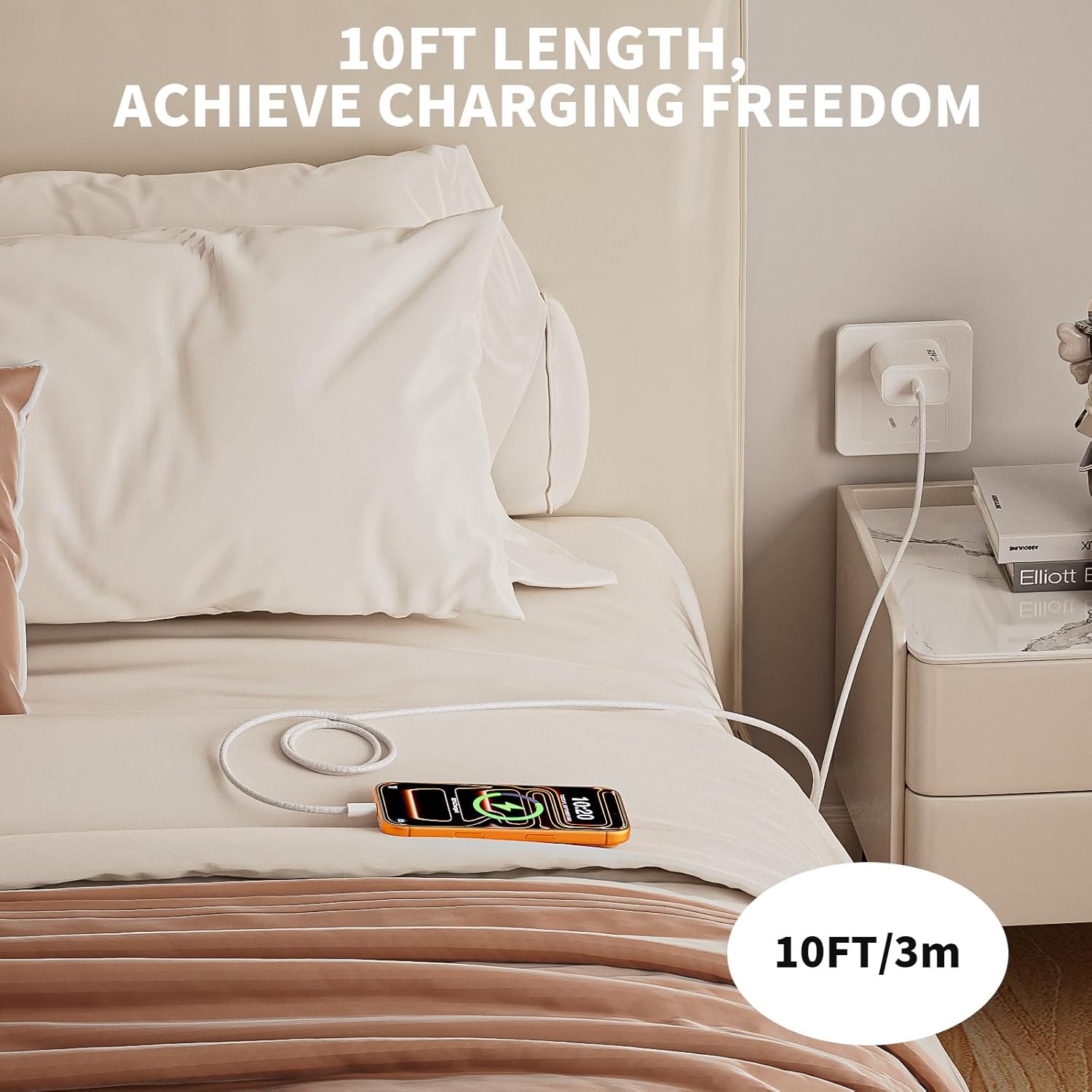 71pcDc B4CL. AC SL1500