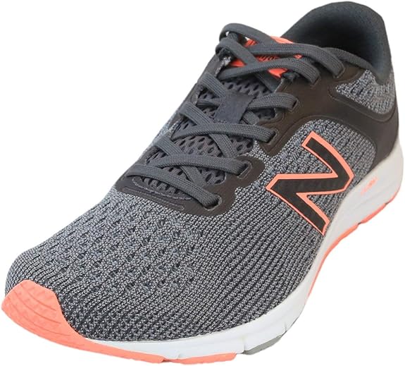 vtech kidizoom watch target