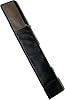 Eagle Leather Billiard Luggage Bag - 1 Dip x 2 Shaft Carrying Capacity