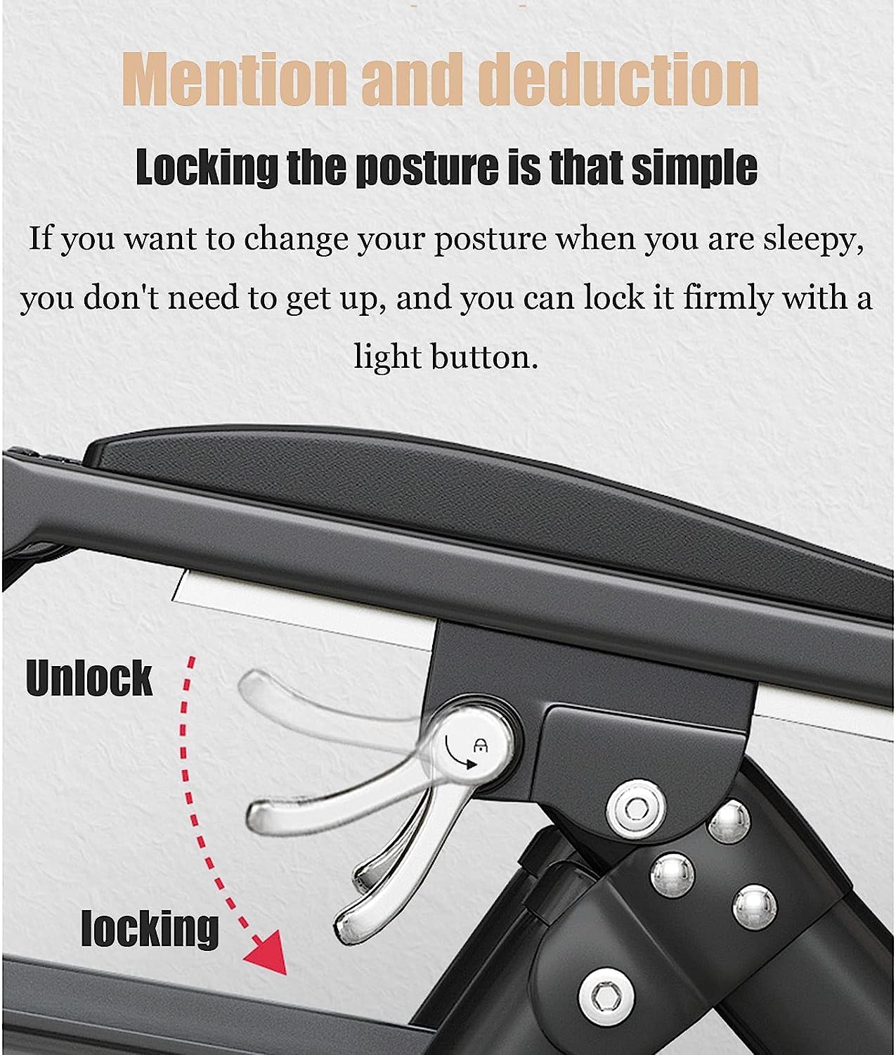 リクライニングチェア 折りたたみ 無重力チェア ゼロ