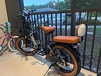 Review Image by Edmundo Chavarro Edmundo Chavarro