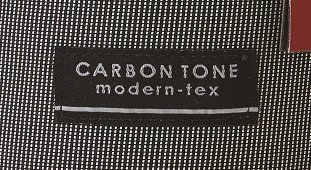 Skater KBST3 Insulated Lunch Box, Bowl Shape, 33.4 fl oz (1,050 ml), For STLB3 Lunch Bag, Carbon Tone