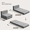 Product Photo 6