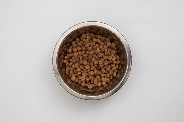 Foto 3 de 4 de VIRBAC HPM Feline Advanced Kidney & Joint 1,5KG