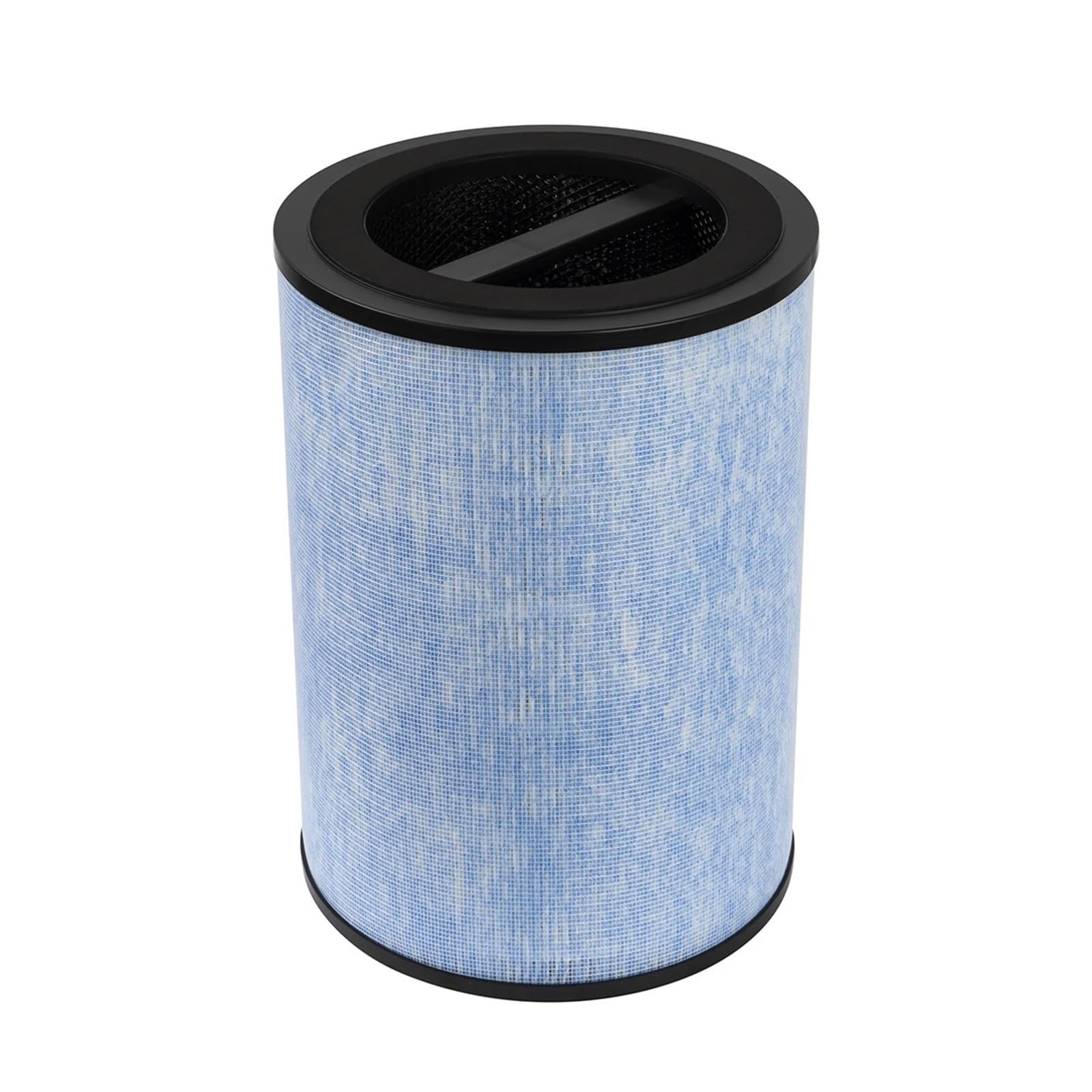 Catchorn One Color Air Replacement Filter Compatible With Instant Ap300