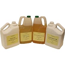 Dr Adorable - 7 lb - Mineral Oil - 350 Viscosity Nf 100% Pure Premium