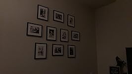 Review Image by Ana Ramos