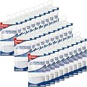 Vacplus Moisture Absorber, 30 Pack Hanging Bags, Fragrance Free