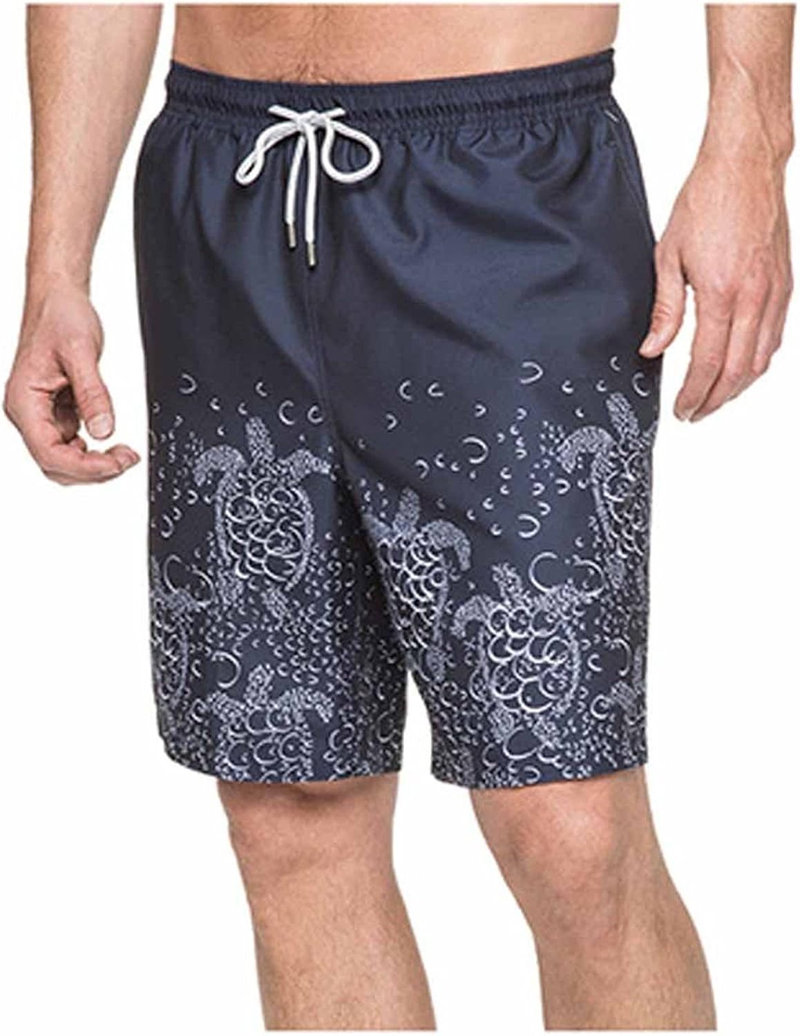 Kirkland signature men's shorts Clearance