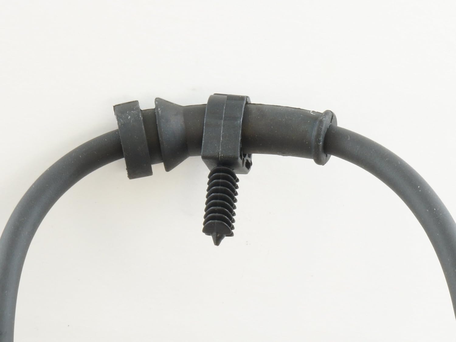ABS4 Sensor