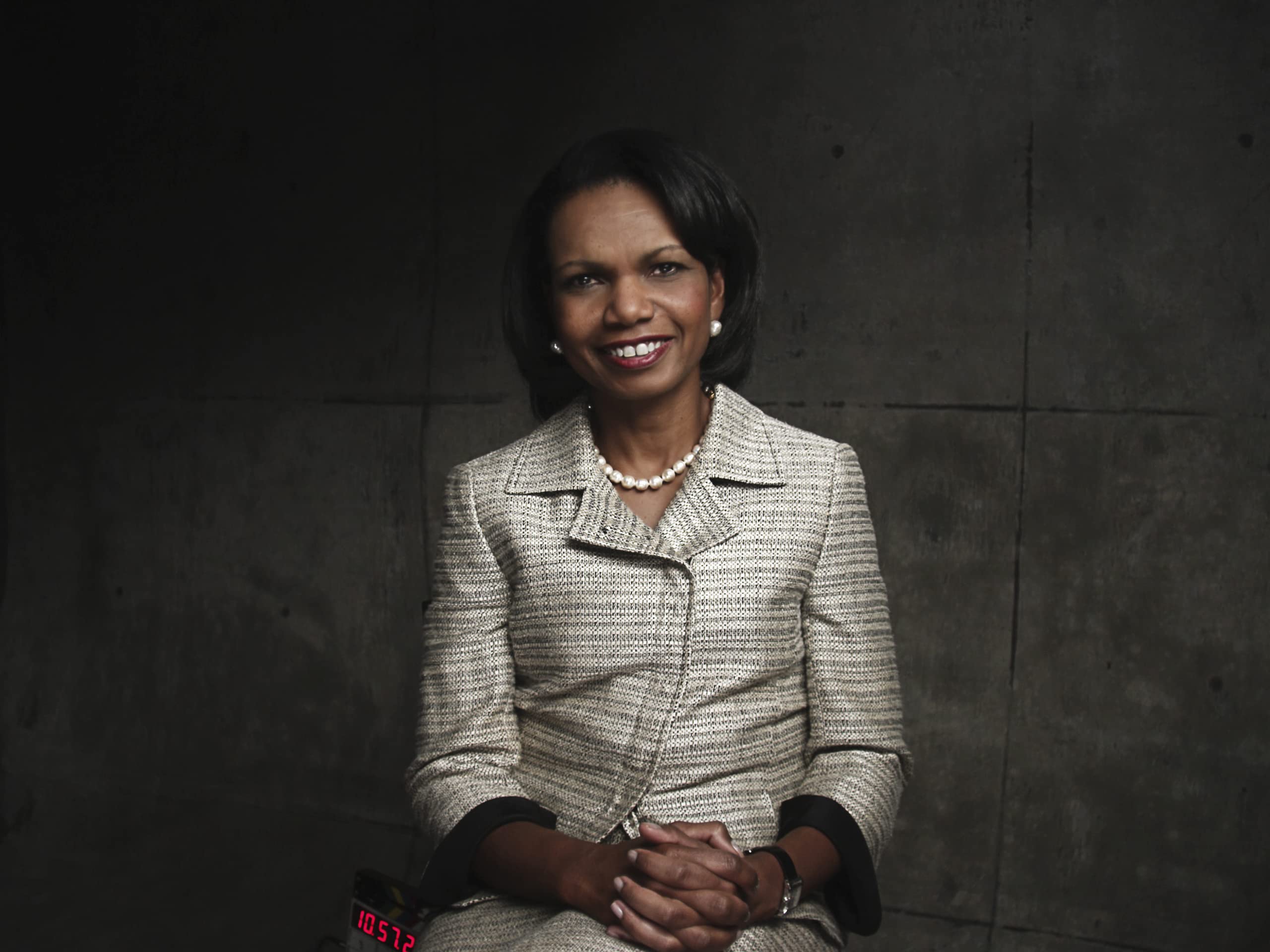 oprah's master class episodes