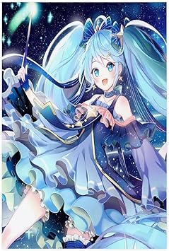 Amazon Co Jp 初音ミク ウォールステッカー 壁紙シール ポスター ステッカー インテリア ウォールデコ ウォールペーパー 装飾 飾り おしゃれ モダンアート はがせる リフォーム オフィスルームの装飾ギフト 30 45 Cm Diy 工具 ガーデン Amazon Co Jp 初音ミク ウォールステッカー 壁紙シール ポスター ステッカー インテリア ウォールデコ ウォールペーパー 装飾 飾り おしゃれ モダンアート はがせる リフォーム オフィスルームの装飾ギフト 30 45 Cm Diy 工具 ガーデン