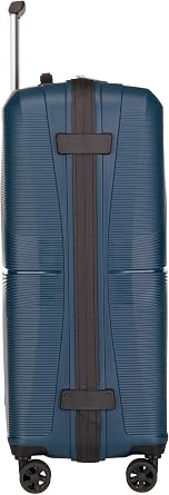 American Tourister AIRCONIC-SPINNER 67/24 TSA Unisex Adult Suitcase