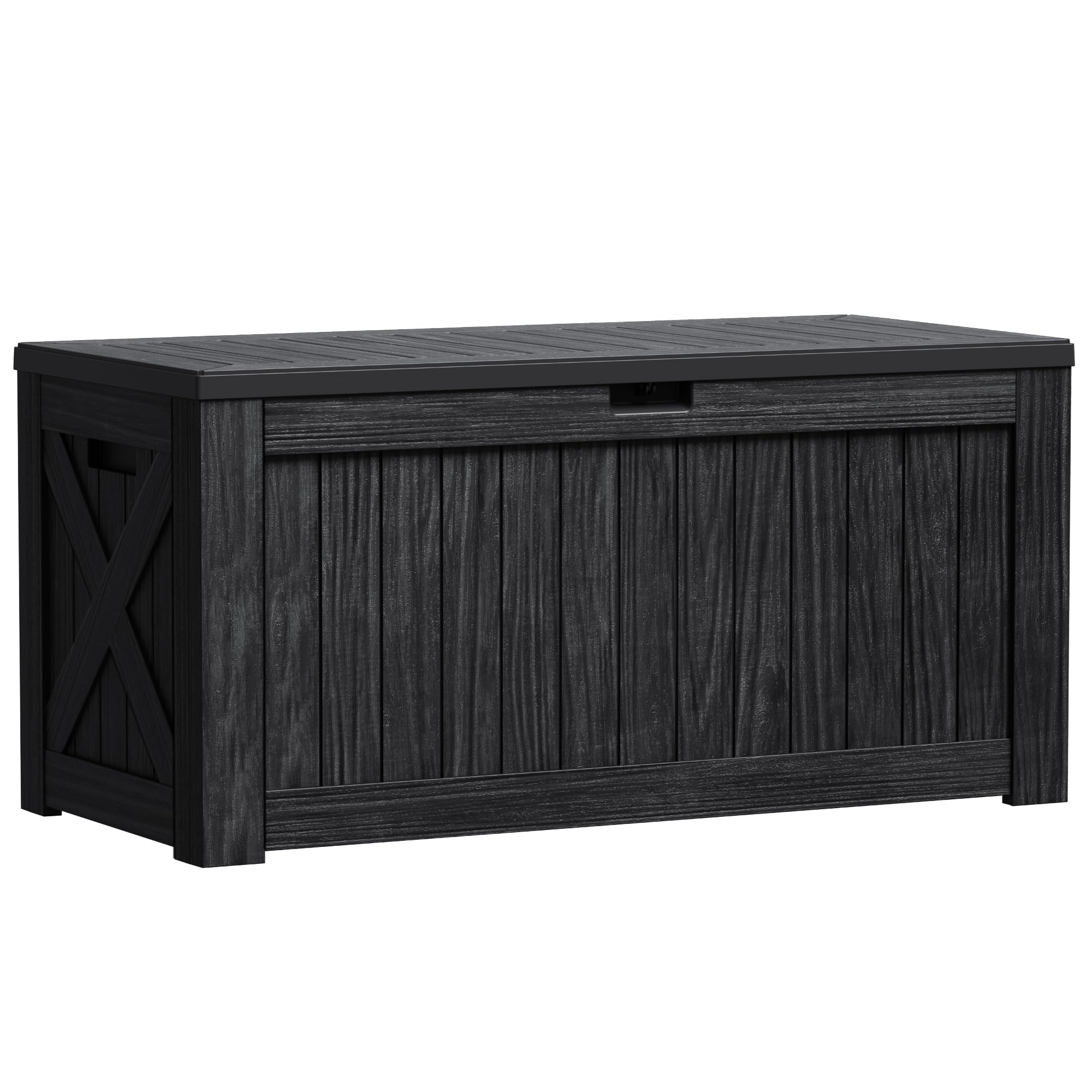Greesum 120 Gallon