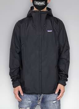 Amazon | [パタゴニア] ジャケット ナイロンジャケット メンズ S