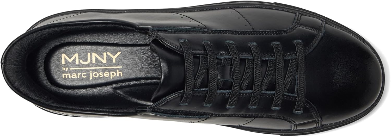 Marc Joseph New York Women's Robinson Street (Hands Free Technology) Loafer Flat - Image 2