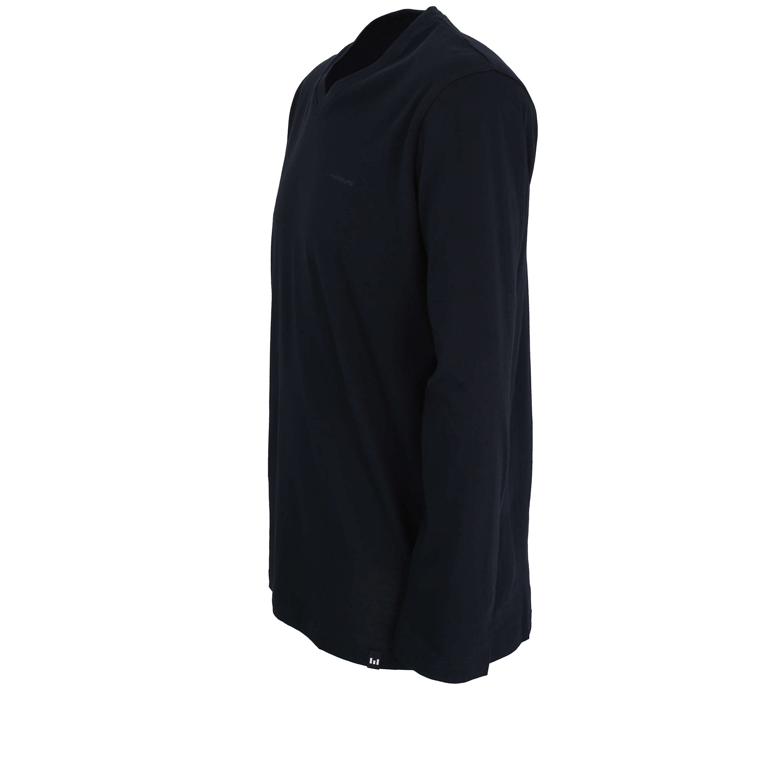 Götzburg Herren Schlafanzug Shirt