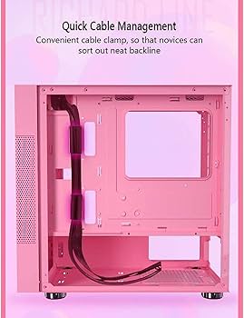 ピンク デスクトップPC ピンクのゲーミングPCのおすすめ人気ランキング【2025年